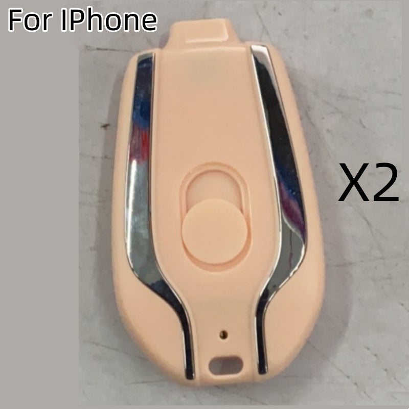 6f9b150ee79228f9fcdaa9416a15e281
