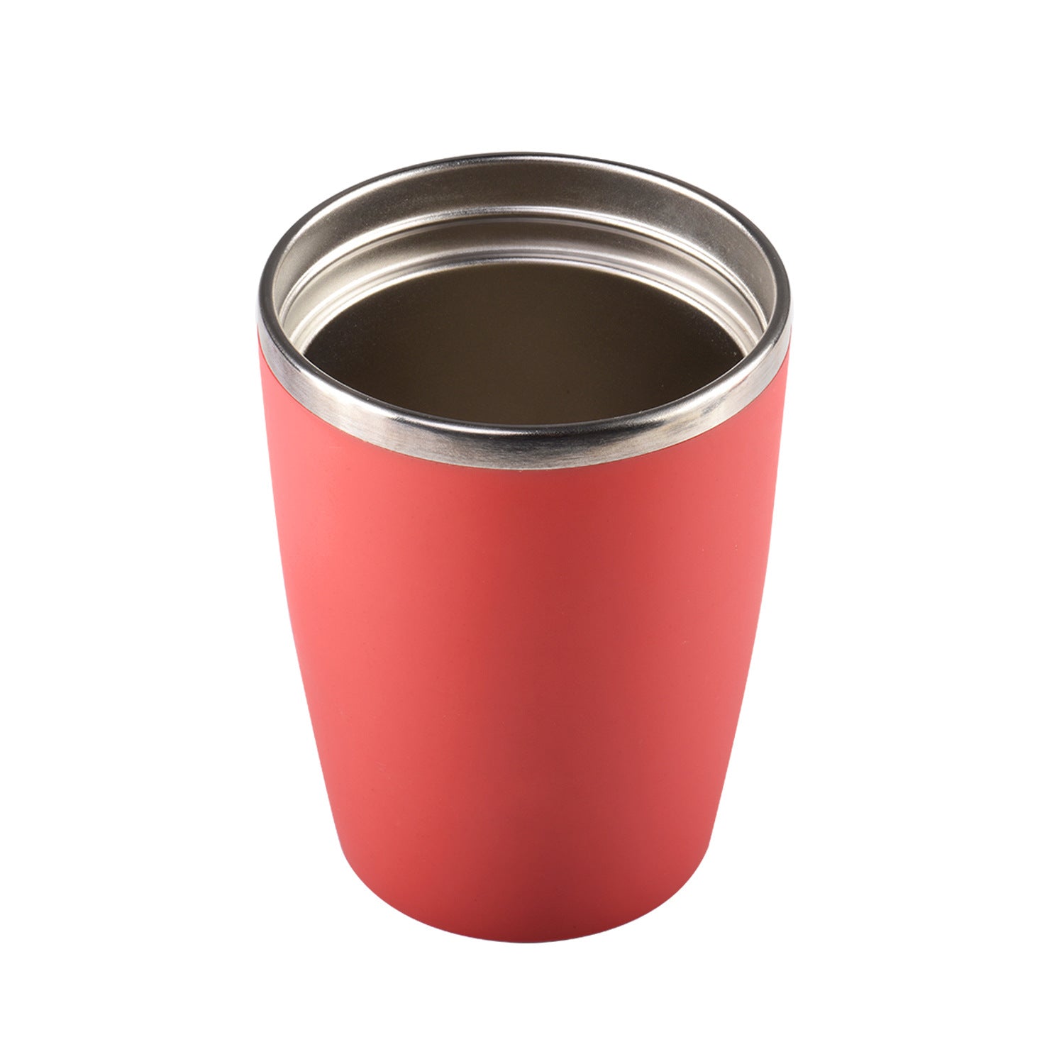 Portable Drip Coffee Maker Manual Mill Grinder Kettle Espresso Coffee Bottle Pot Mug Cup Outdoor Pour Over Dripper Filter Travel