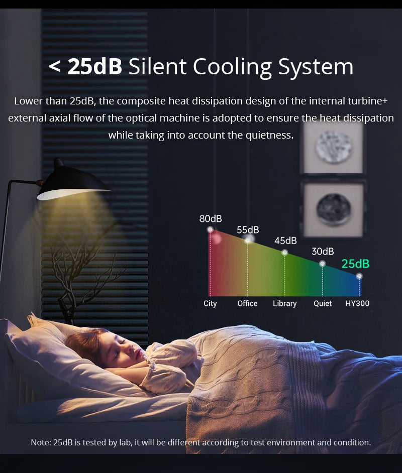 3ddcf56f3ada6cca76beba8ca7a3bd4c