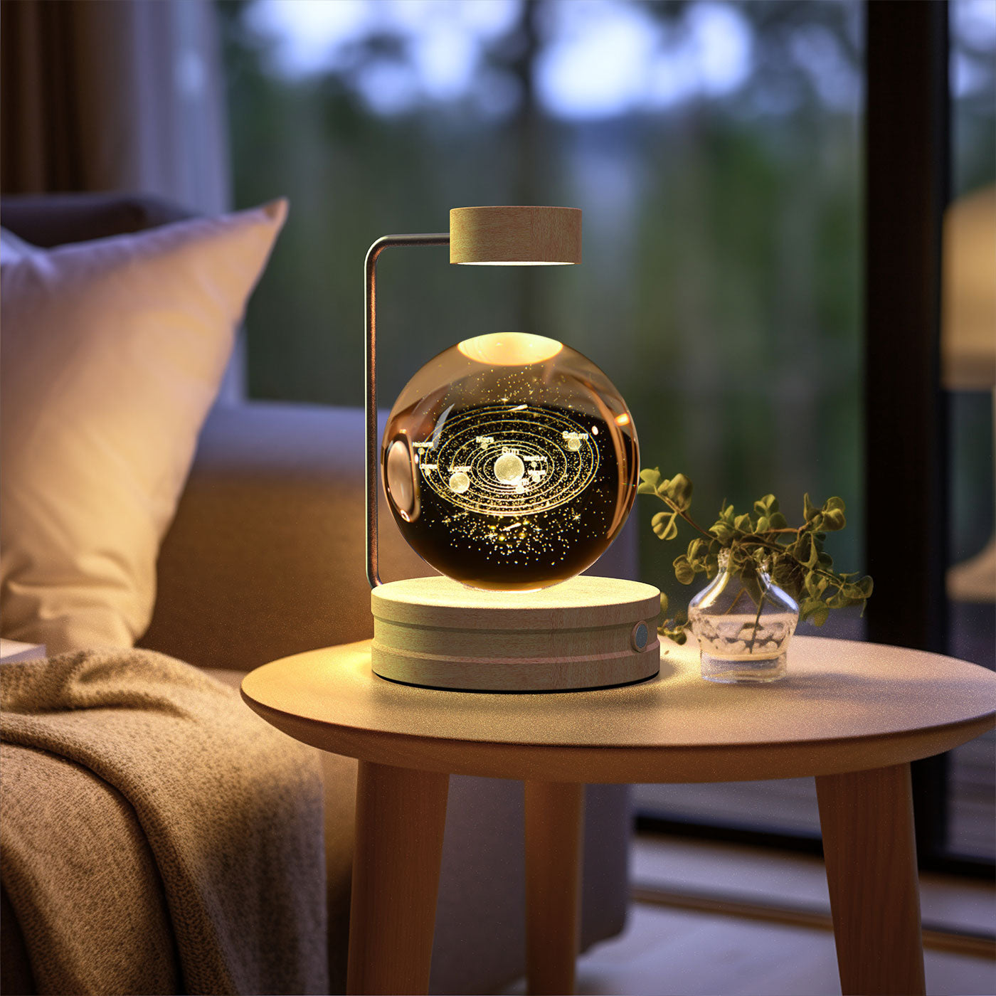 40c50adf7c304e012b3f3ca93df8f1b8