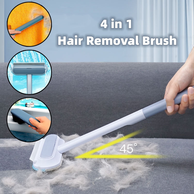 20d228b834619c3220151bce8cc08e1b