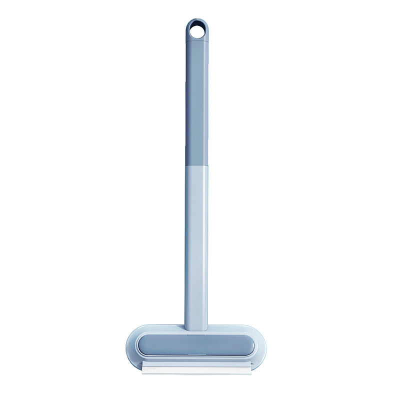 b6e45bf3bf8e4e4cf4037ba94081ae24