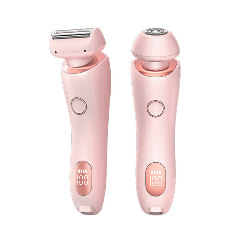 766b3ee7e875f208224d61c6ed150cdf