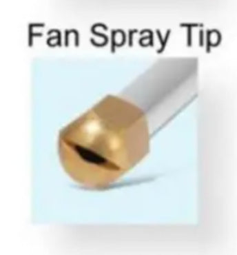 88d4ce07a7f4d80809b75afd511124af