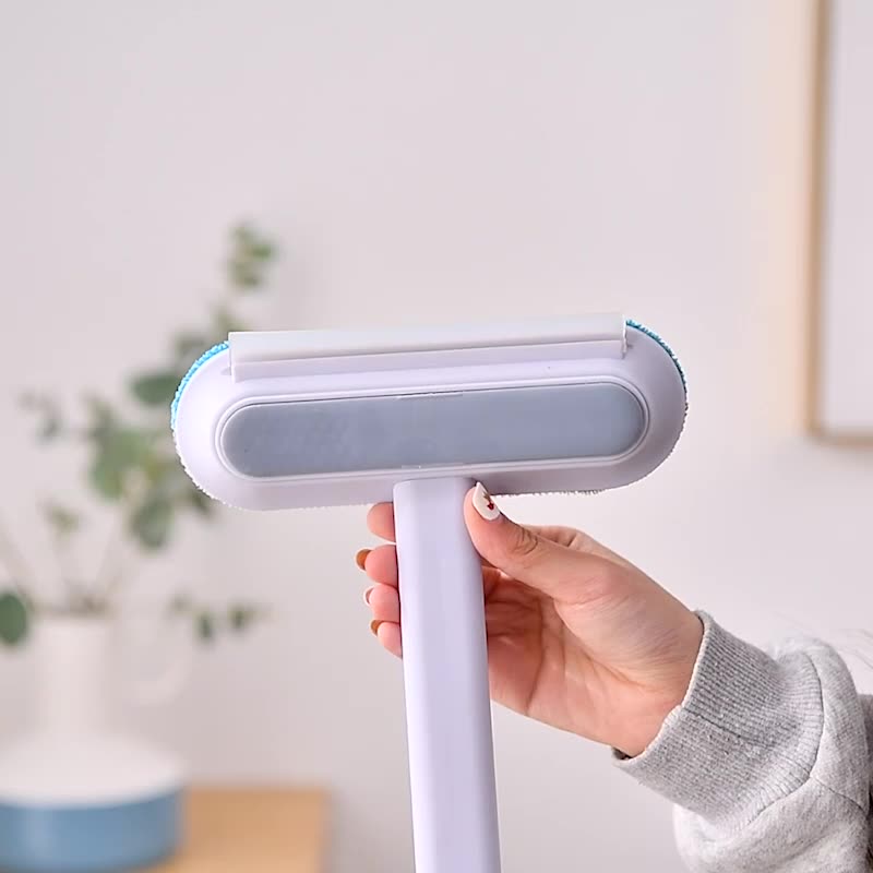 264311a6c65319228a9bd55b6d9dbfc3
